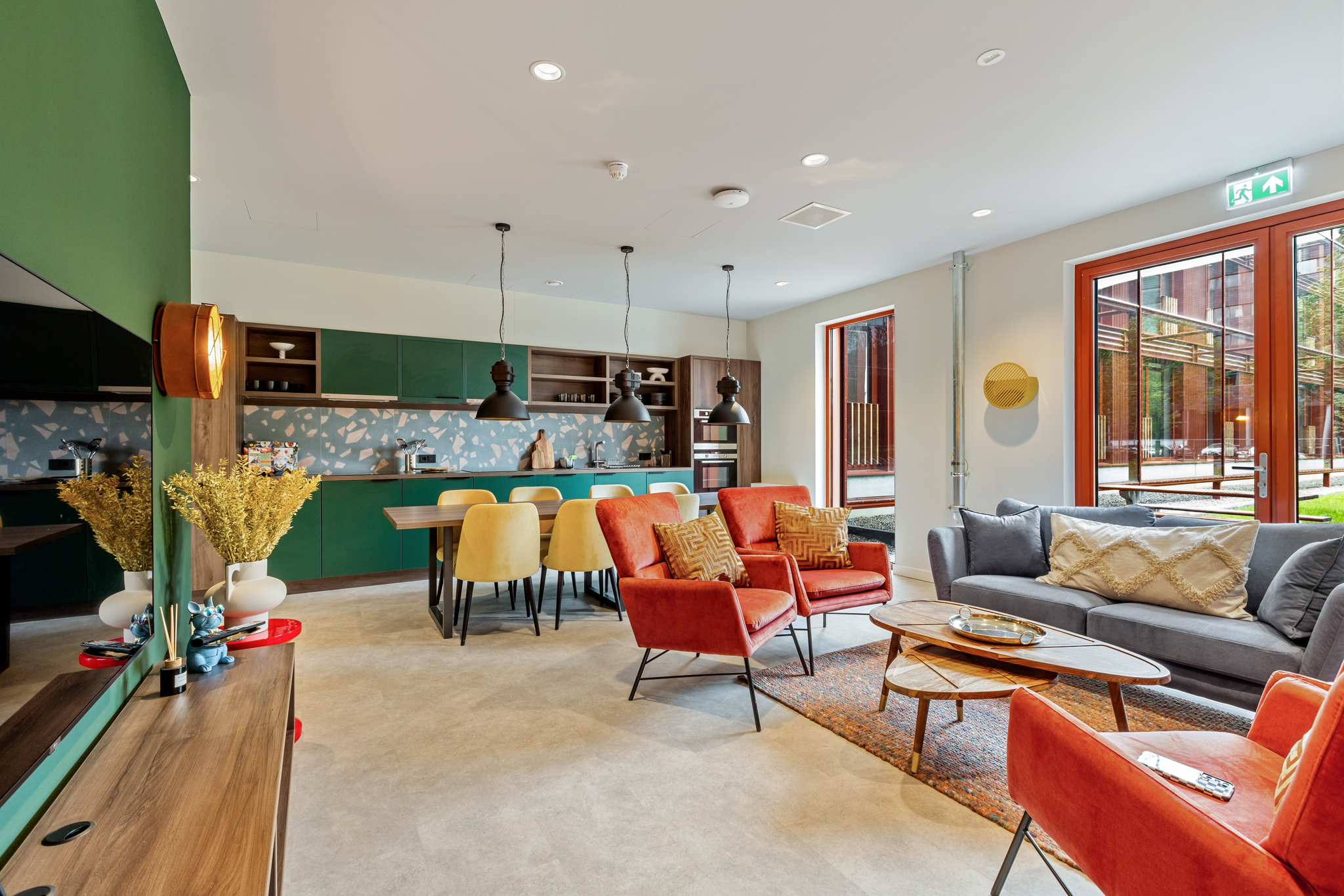 Private Dining Room_Nido Randwyck_1T7A7837.jpg