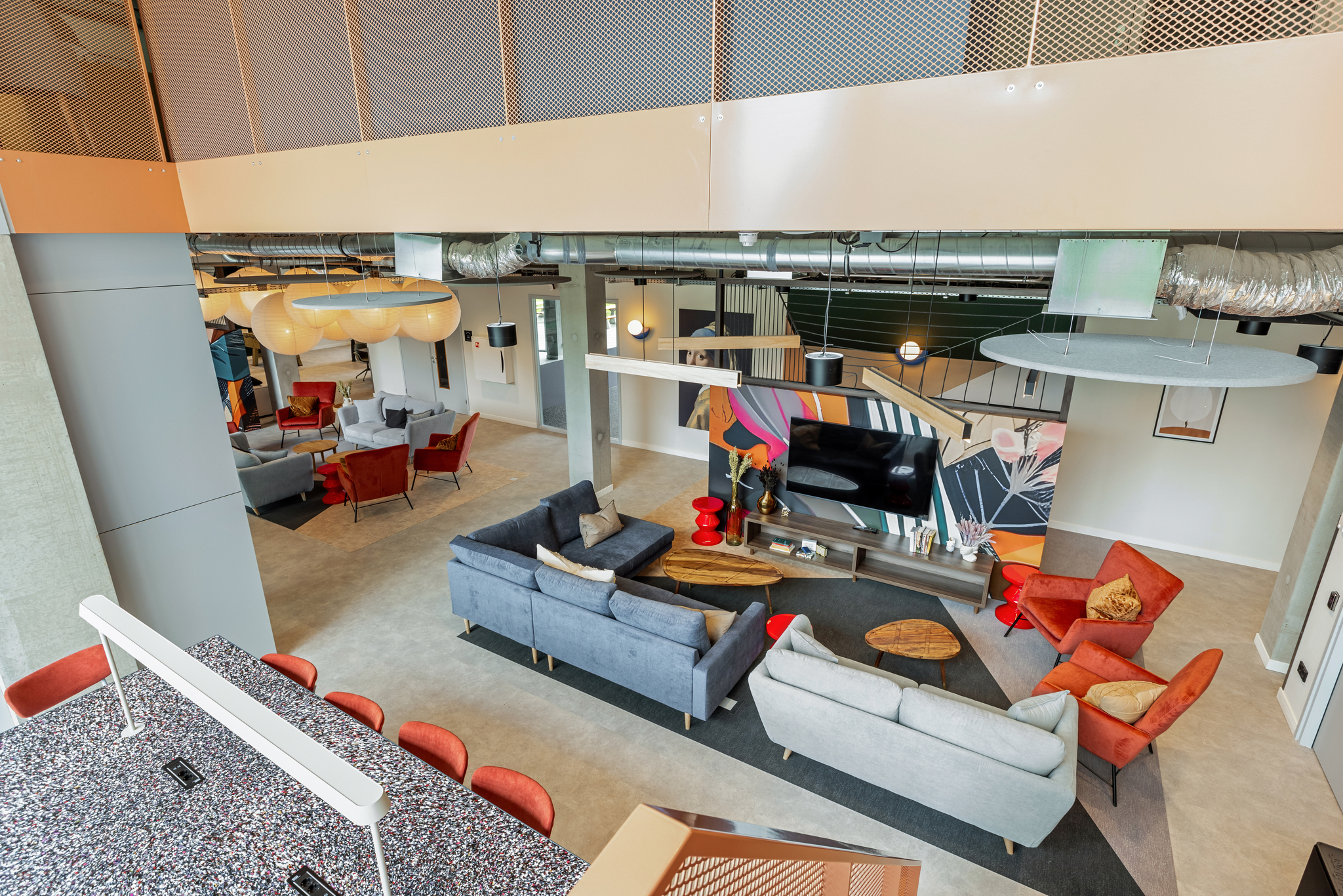 TV Lounge_Nido Randwyck_1T7A7831.jpg