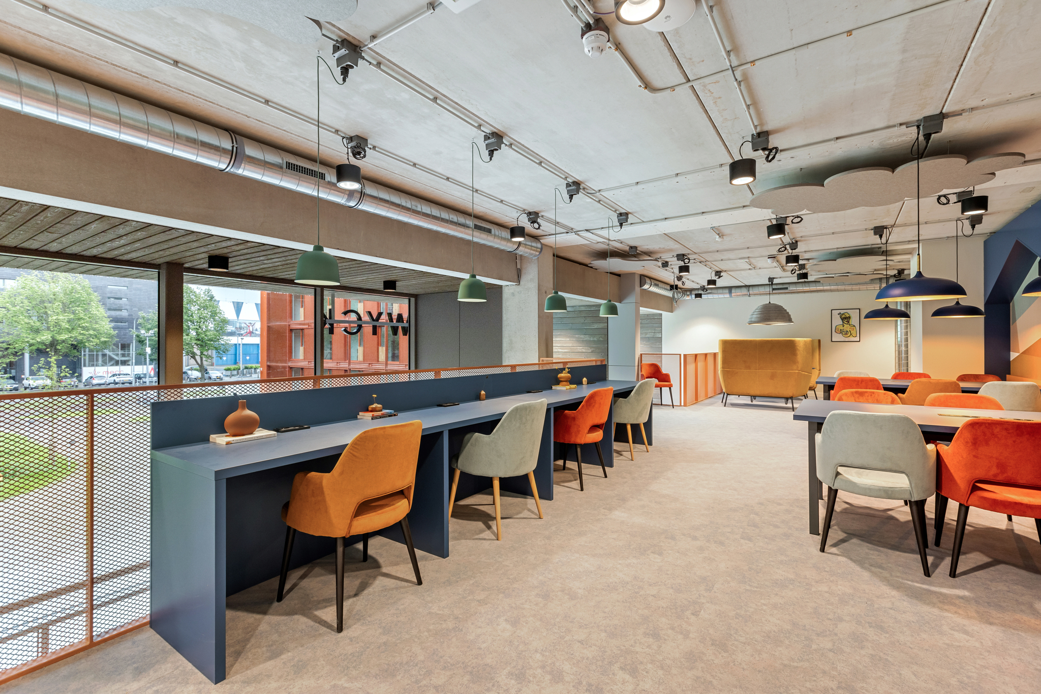 Study Lounge_Nido Randwyck_1T7A7786.jpg
