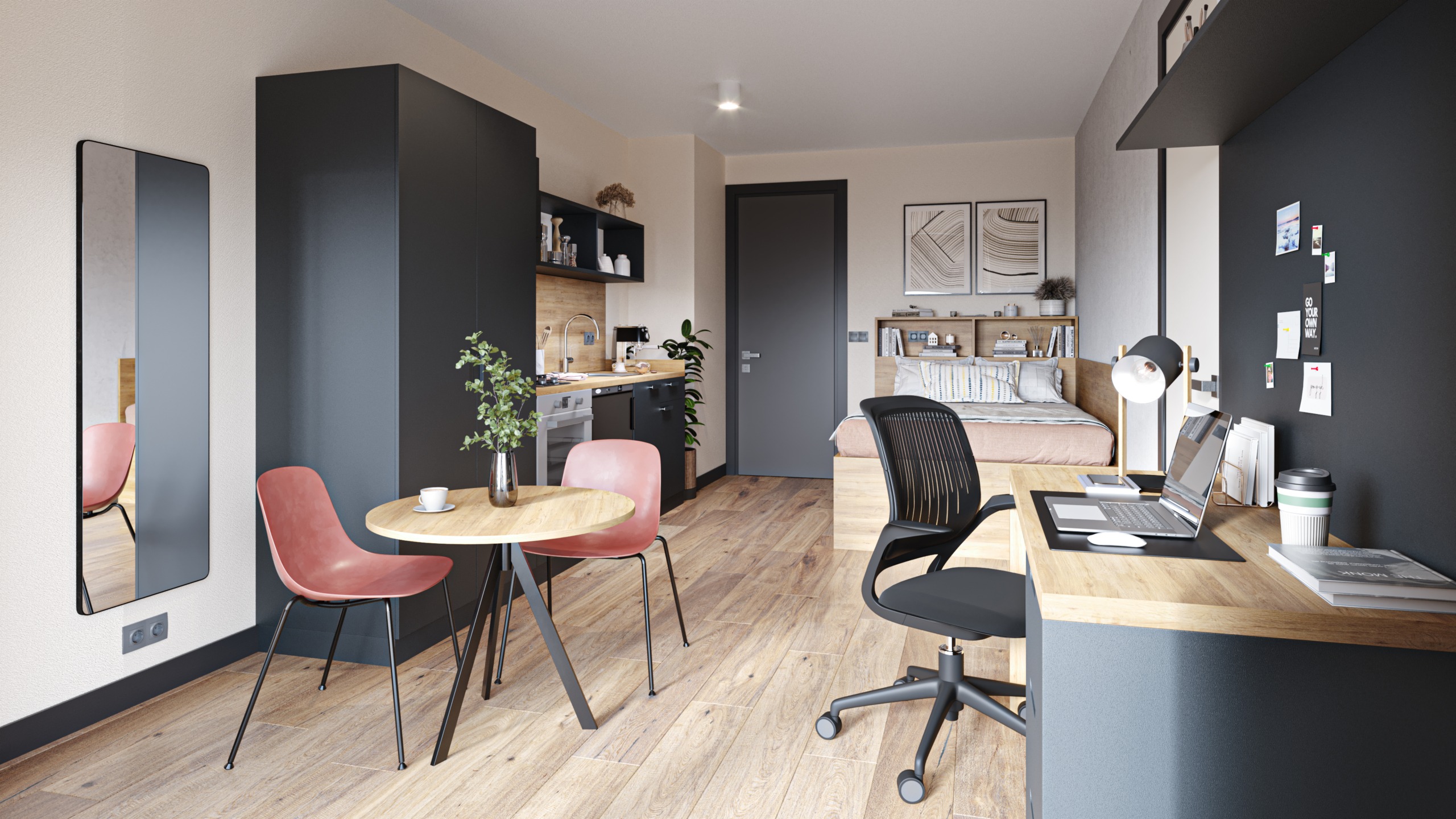 Nido_Randwyck_Maastricht_Studio_CGI_2-1-scaled.jpg