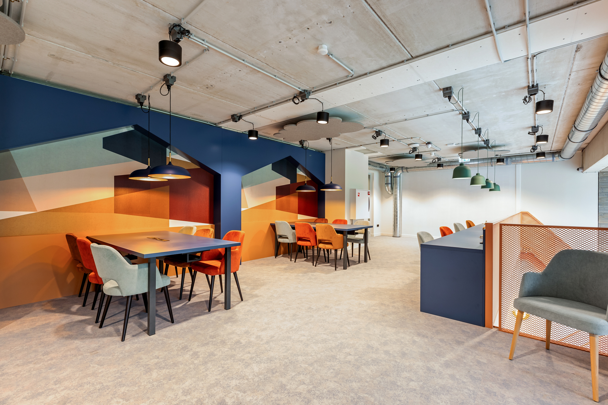 Study Lounge_Nido Randwyck_1T7A7783.jpg